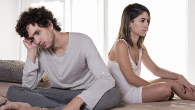 Признаци, че връзката ви е прекалено незряла и няма да просъществува