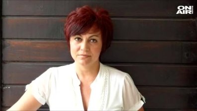 Нинова брани земеделската земя у нас: Не бива да я даваме на чужденци