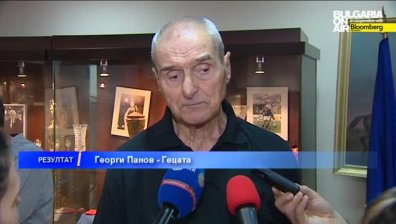 Как спортът се пренася в художествена литература