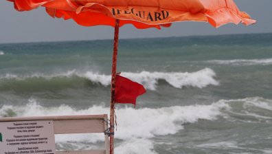 Четирима души се удавиха по Южното Черноморие днес