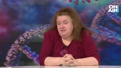 Близо сме до лечение на рака, но коронавирусът ще се връща отново и отново