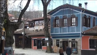 Отбелязваме 143 години от обявяването на Априлското въстание