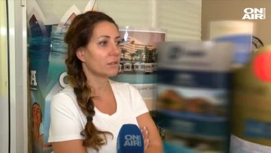 Хотелиери и туроператори: Сезонът беше катастрофален