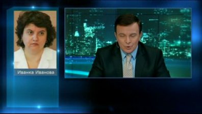 Част от промените в Закона за съдебната власт са откровено противоконституционни, според експерти