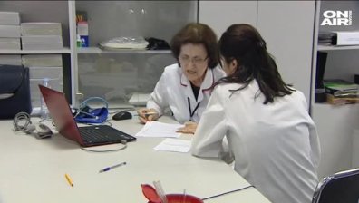 Ще получаваме по-ниски заплати, ако първият ден от болничните не се плаща