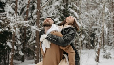 Любовен хороскоп за всички зодии за 13 януари