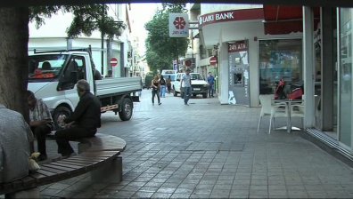 Еврогрупата заседава днес