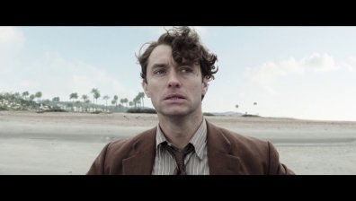 „Геният“ и „Диви коне“ очакват зрителите на Bulgaria ON AIR на 12 май