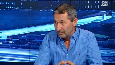 Пет поредни години има излишъци в бюджета, данъците трябвало да се намалят