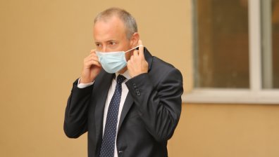 МОН излезе с наредба за дистанционното обучение в университетите