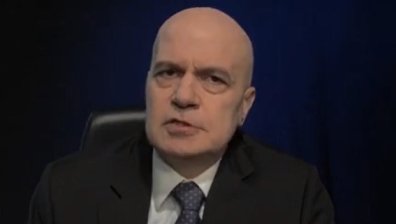 Трифонов хвърли бомбата: ИТН няма да се коалира с никого, представя свой кабинет