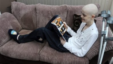 Англичанин опериран едновременно в две болници