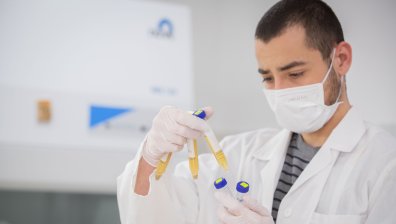 Установиха два случая на коинфекция между грип и коронавирус у нас