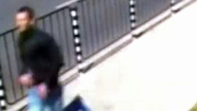 Година след убийството на Георги в Борисова: Извършителят все още не е намерен