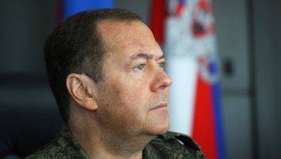 Русия разполага нови оръжия на Курилските острови: Това не са спорни територии