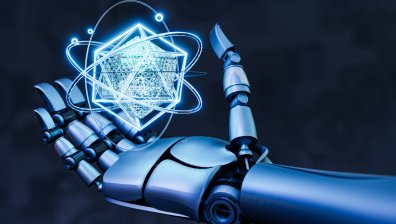 AI треската донесе рекордна печалба на Samsung