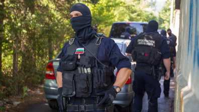 Двама от нападателите на Слави Ангелов остават за постоянно в ареста