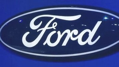 Ford очаква 50 % ръст на продажбите