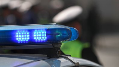 Дете с аутизъм два пъти се губи за две седмици в София, полицаи го връщат у дома