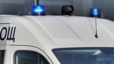 19-годишно момиче загина при катастрофа в Бургаско