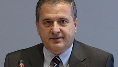 От бизнеса не знаят задълженията на държавата към тях