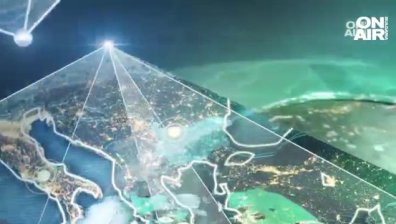 Централна емисия