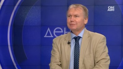 Журналист: Няма повод за разцепление, смятат Пеевски и Доган за баща и син