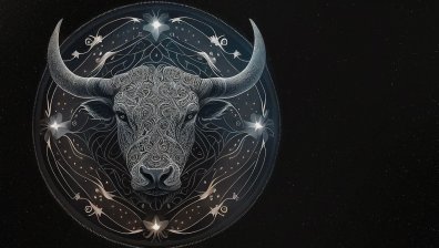 Пълнолуние в Телец на 15 ноември носи промени