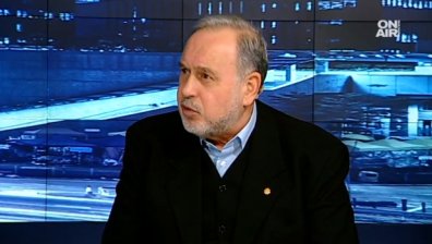Глас от БСП: Решението за нов тип боен самолет ще има своите последици