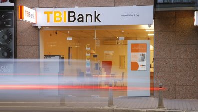 TBI Bank с едни от най-добрите депозитни продукти у нас с лихва до 2%