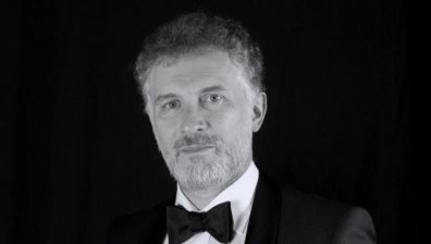 Музикалният театър скърби за Богомил Спиров: Имаше приказно чувство за хумор