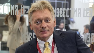 Русия: При положително решение на референдумите ще започне да действа нашата Конституция