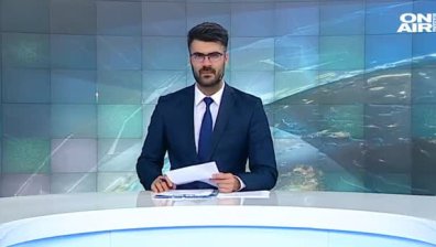 Късна емисия