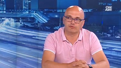 Небрежността към Търговския регистър е престъпна, смята експерт
