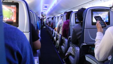 Българите сме рискови за Германия, пътуваме при строги условия