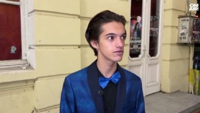 Илюзии, фокуси и добро сърце: Магическо шоу завладя Бургас