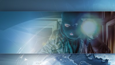 Четирима маскирани обраха бензиностанция в Шумен