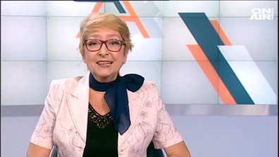 Равносметка и очаквания от новия политически сезон