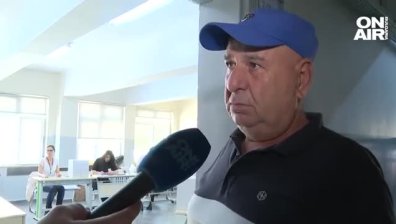 Гласоподаватели в Турция не знаят кой е премиер, били последно у нас при Борисов