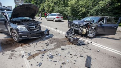 ИПБ: Броят на жертвите на пътя расте критично