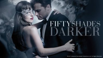 Хитови заглавия на половин цена в А1 Видеотека по случай празника на любовта