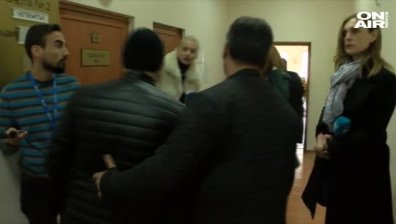 Студентът, блъснал незрящи в Несебър, се размина със затвор