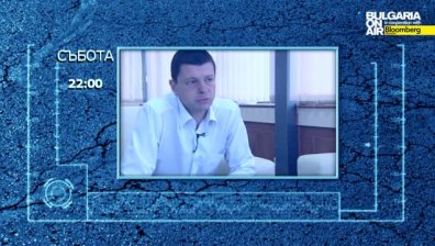 Ще плащаме ли еднакво на частни и държавни съдебни изпълнители?