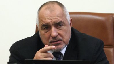 Премиерът свика спешно заседание на Съвета по сигурността заради коронавируса
