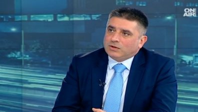 Европейските ни партньори отчетоха разделението на ВСС като позитив, заявиха от ГЕРБ