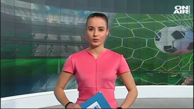 Обедна емисия