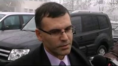 Митниците първи въвеждат изцяло електронни услуги