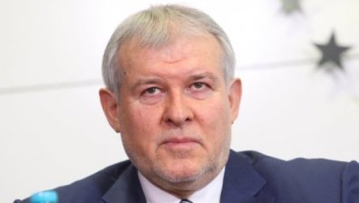 Лидерът на СДС: Наблюдаваме битка за служебен кабинет