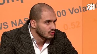 Изчезналият търговец на криптовалути е бил отвлечен?