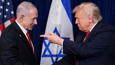 Нетаняху ще се кандидатира за нов мандат в Израел, въпреки съмненията на Тръмп